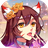 伏魔情缘—送神装-SocialPeta