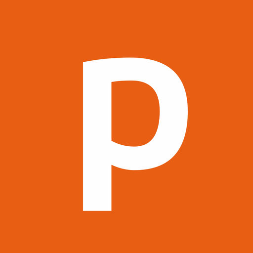 Pauza.hr-SocialPeta