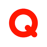 Qoo10 (キューテン) 衝撃コスパモール-SocialPeta