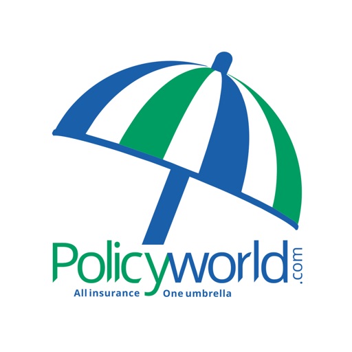 PolicyWorld-SocialPeta