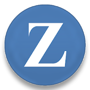 Zoebook-SocialPeta