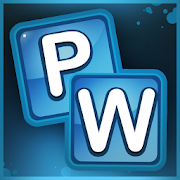 Puzzly Words-SocialPeta
