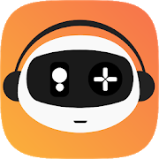 iGamer - Gaming Mode & Game Booster | Gaming Tools-SocialPeta