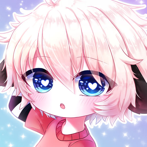 Gacha Life-SocialPeta