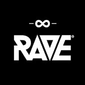 RAVE Clothing - Techno Kleidung DJ Merchandise-SocialPeta