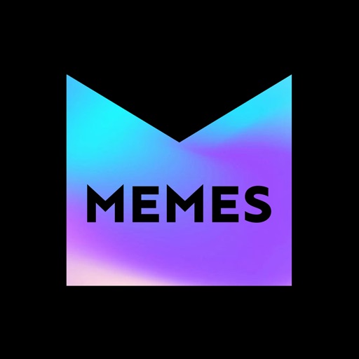 Meme Maker Make a Dank Caption-SocialPeta