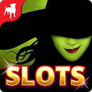 Hit it Rich! Free Casino Slots-SocialPeta