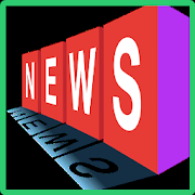 All Bangla Newspaper-SocialPeta