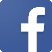 Facebook-SocialPeta