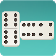 Dominoes Jogatina: Classic and Free Board Game-SocialPeta