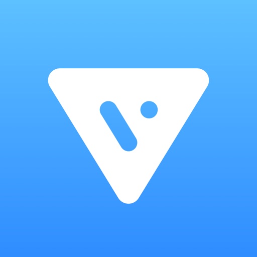 Voluto-SocialPeta