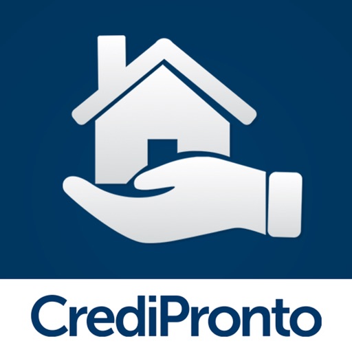 CrediPronto-SocialPeta