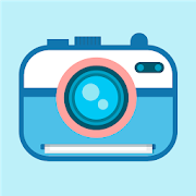 Gogo Camera – GIF Maker-SocialPeta