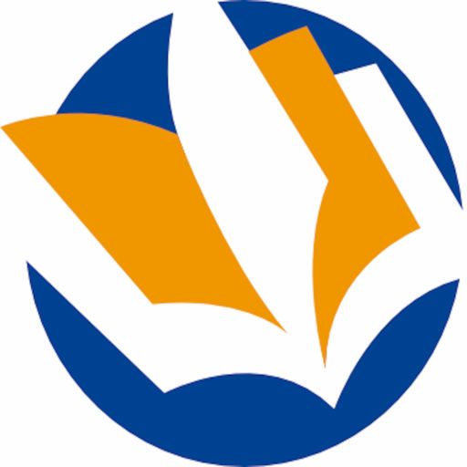 CampusBooks-SocialPeta