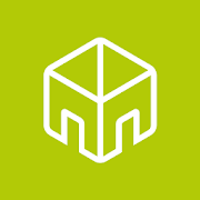 nebenan.de - your social network for neighbours-SocialPeta