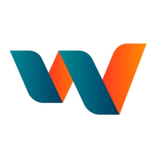 Wono-SocialPeta