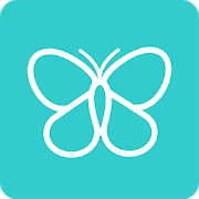 FreePrints – Tirages photo gratuits-SocialPeta