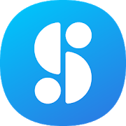 Social Deal - The best deals-SocialPeta