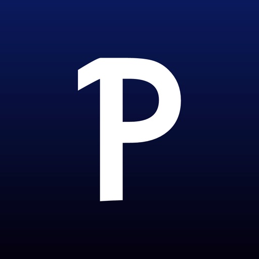 Pressmium - Presse en illimité-SocialPeta