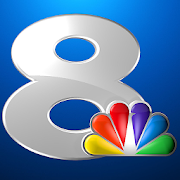WFLA News Channel 8 - Tampa FL-SocialPeta