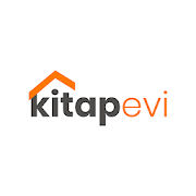 Kitapevi-SocialPeta