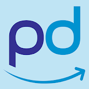 People Driven Credit Union-SocialPeta