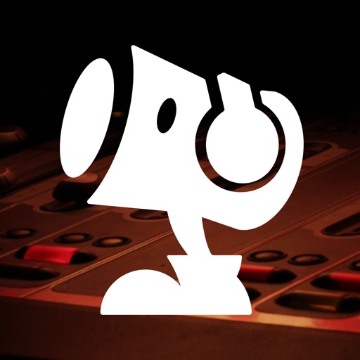 Tin Can - Live, Record & Chat-SocialPeta