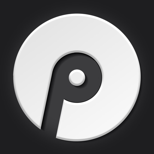 Paycell-SocialPeta