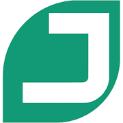 Jignov Online Shopping App-SocialPeta