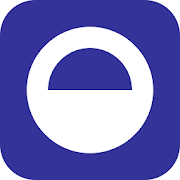 Cuvva: car, learner and travel insurance-SocialPeta