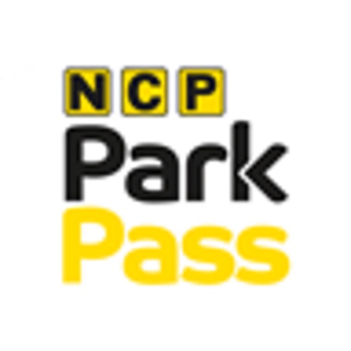 ParkPass NCP-SocialPeta