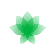 RoundGlass Reach - Your Digital Wellbeing Coach-SocialPeta