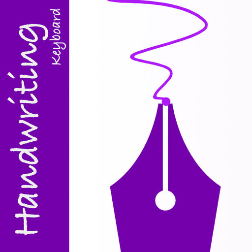 Indic Handwriting Keyboard-SocialPeta