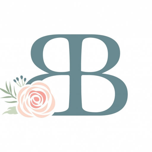 Bailey's Blossoms App-SocialPeta