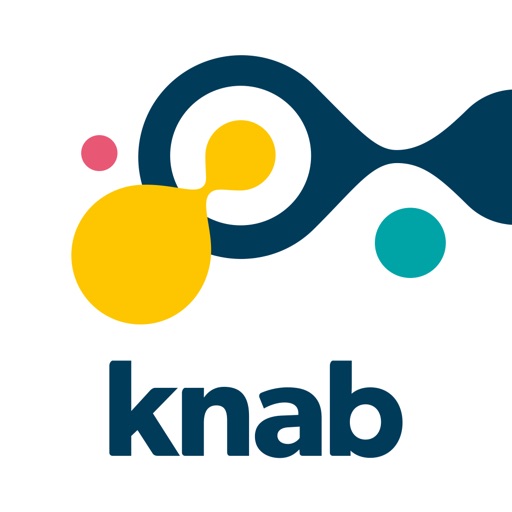 Knab Bankieren-SocialPeta