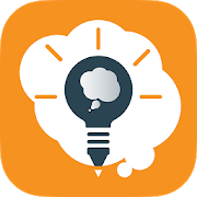 IdeaBox - trademark search and registration-SocialPeta