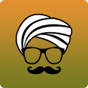 UncleFresh-SocialPeta
