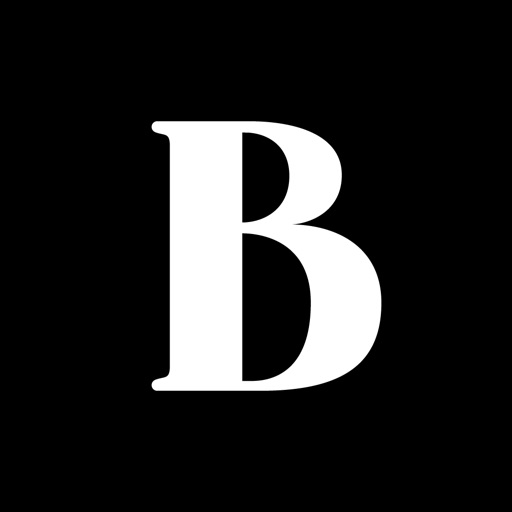 BookBeat Audiobooks & E-books-SocialPeta