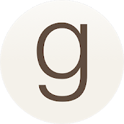 Goodreads-SocialPeta