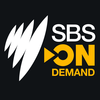 SBS On Demand-SocialPeta