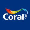 Coral Visualizer-SocialPeta