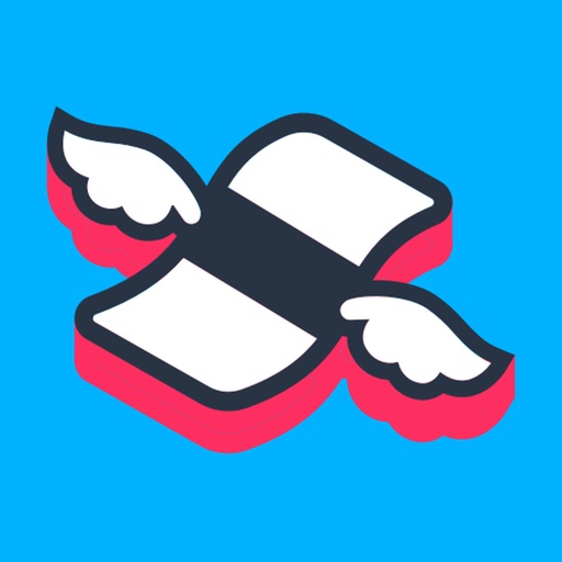 Finimize: Finance Simplified-SocialPeta