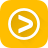 Viu - Watch Download Originals,Movies,TV Serials-SocialPeta