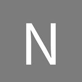 NORACORA Shopping-SocialPeta