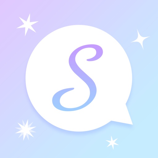 ステラ - チャット・電話占いアプリ 当たる人気占い師が診断-SocialPeta
