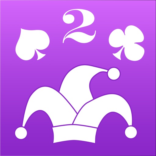 Pinnacol-SocialPeta
