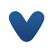 Facebook Viewpoints-SocialPeta