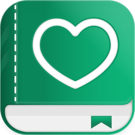 Joda - Blood Pressure App-SocialPeta