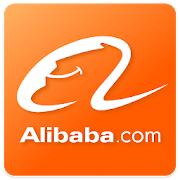 Alibaba.com - Leading online B2B Trade Marketplace-SocialPeta