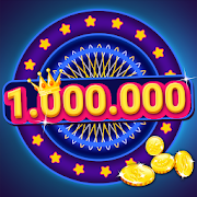 Trivia Quiz 2019 - Lucky Free Game-SocialPeta